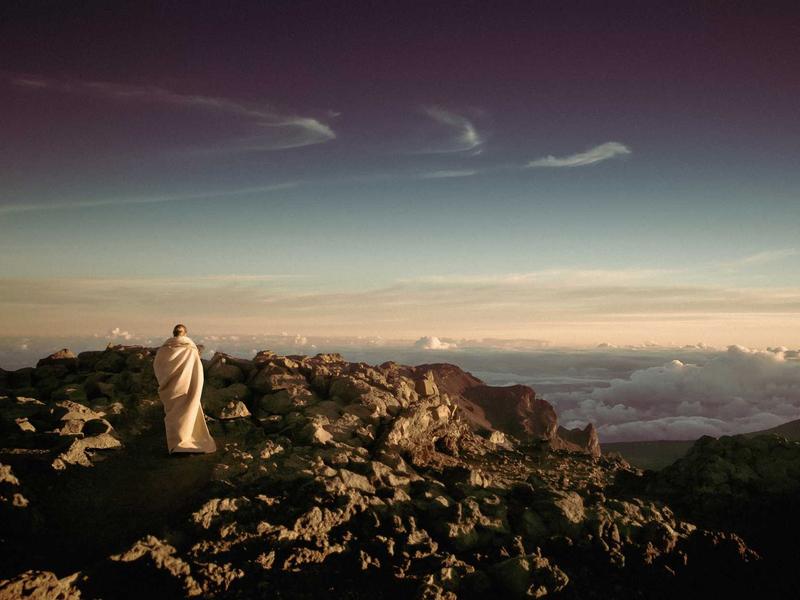 sudoku perfect score